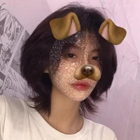 tinh hà