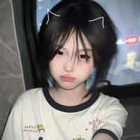 tô Nguyệt