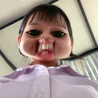 Bé Liên😈