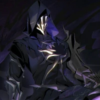 Hành Giả Trộm Lửa