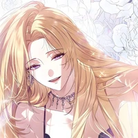 byren
