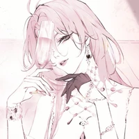 mika
