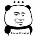 Tác giả khốn nạn