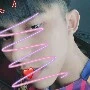 Bii Admin