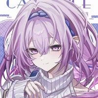Castorice