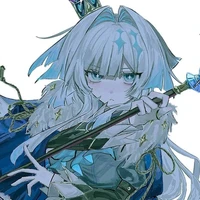 Cerydra
