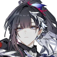 Hysilens