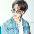 Jimin