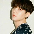 Suga