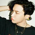 Jhope