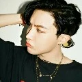 Jhope