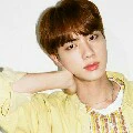 Jin
