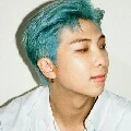 RM