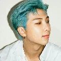 RM