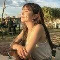 Hye Jin