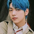 Soobin