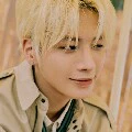 Taehuyn