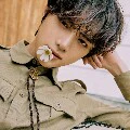 Beomgyu