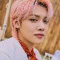 Yeonjun