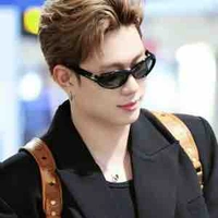 Trần đăng dương ( dương domic) 