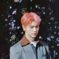 Nguyễn thái Sơn ( jsol )