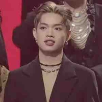 Nguyễn thanh pháp( pháp kiều) 