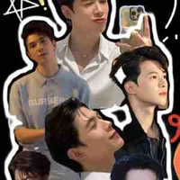 Bùi anh Tú ( anh Tú atus) 