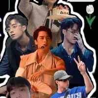 Đỗ Hải đăng ( Hải đăng đoo)