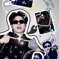 Lê Quang hùng ( Quang hùng mastets (