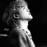 Nguyễn Quang Anh - Rhyder