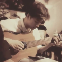 Trần Đăng Dương - Dương Domic