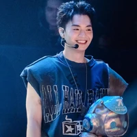 Đặng Thành An - Negav