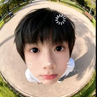 Trần Dịch Hằng_em_