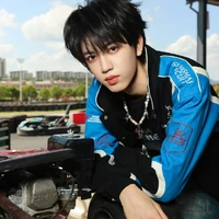 Trương Quế Nguyên_anh_