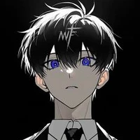 Isagi Yoichi