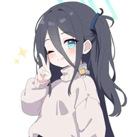 Hệ thống 2610 (yurika)