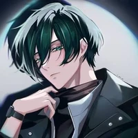 Itoshi rin