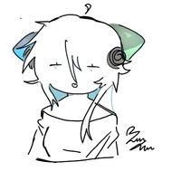 T/giả Junz skibidi 