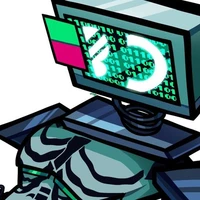 Badware " B "