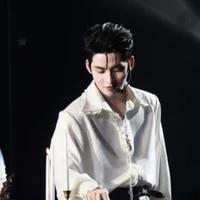 HUỲNH HOÀNG HÙNG