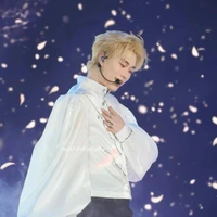 TRẦN ĐĂNG DƯƠNG