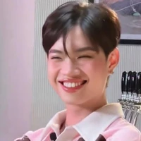 NGUYỄN THANH PHÁP