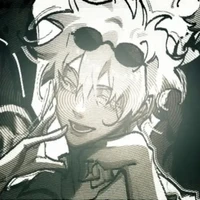 Kawasaki Max [h/thống]