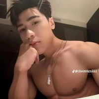 quang hùng