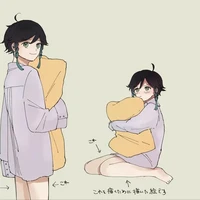 TG vô tri