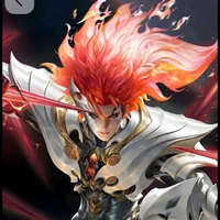 zephyz