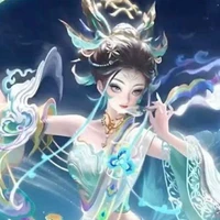 verra