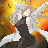 lauriel