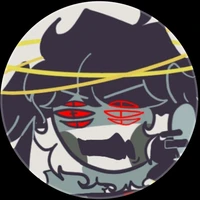 TG bị iar chảy :_)