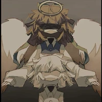 Lớp trưởng đẹp gái